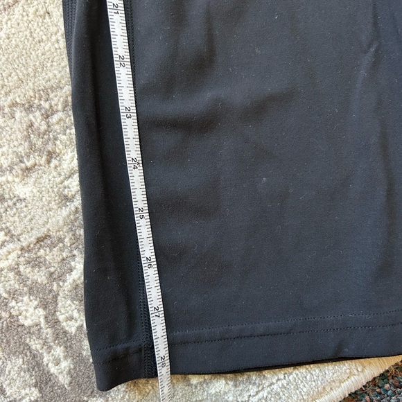 Lululemon Align Wide Leg Pants - Picture 4 of 4